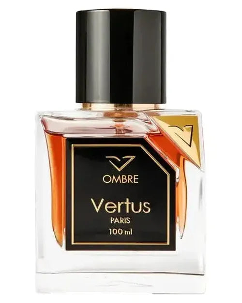 Ombre-Vertus samples & decants -Scent Split