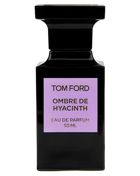 Ombre de Hyacinth Sample & Decants by Tom Ford – Scent Split