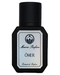 Ömer