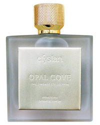 Opal Cove
