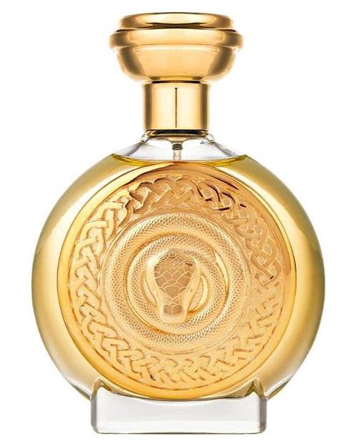Opal Sample & Decants by Boadicea the Victorious – Scent Split