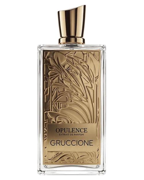 Opulence-Gruccione samples & decants -Scent Split