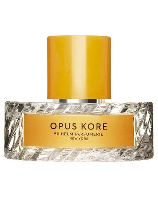 Opus Kore-Vilhelm Parfumerie samples & decants -Scent Split