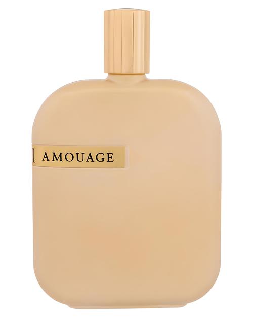 Amouage Opus オーパス VIII + XII ２点セット 100ml Amouage Opus オーパス VIII + XII 2点セット 100ml ライブ