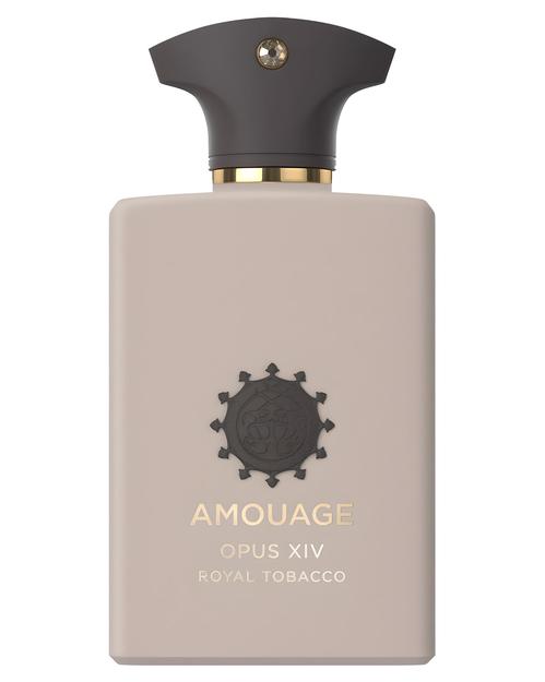 Opus XIV Royal Tobacco