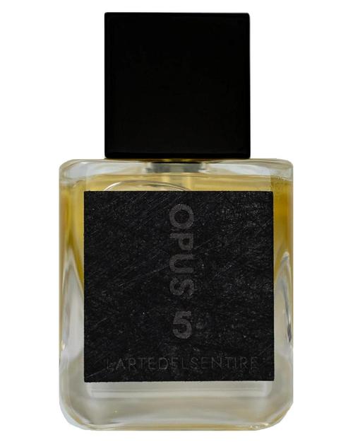 Opus 5-Lartedelsentire samples & decants -Scent Split