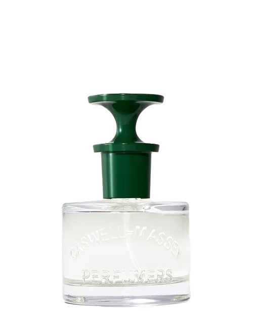 Orchid-Caswell Massey samples & decants -Scent Split