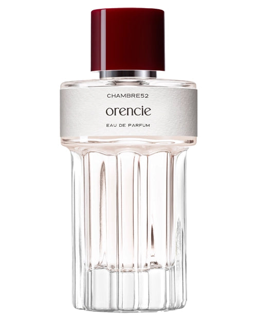 Orencie-Chambre52 samples & decants -Scent Split