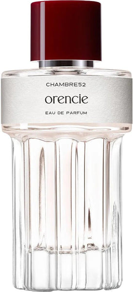 Orencie Sample & Decants by Chambre52 – Scent Split