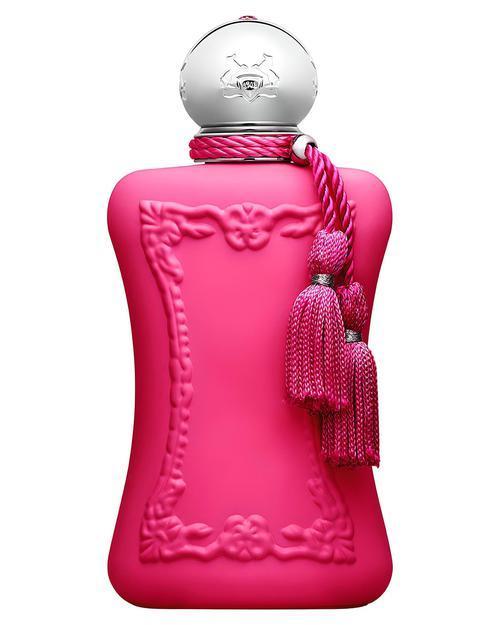 Oriana by Parfums de Marly
