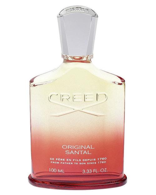 Original Santal Sample & Decants by Creed – Scent Split