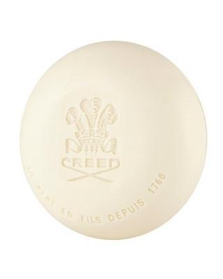 Original Santal Soap-Creed samples & decants -Scent Split