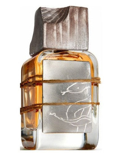 Orlo Sample & Decants by Mendittorosa | Scent Split