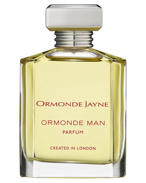 Ormonde Man-Ormonde Jayne samples & decants -Scent Split