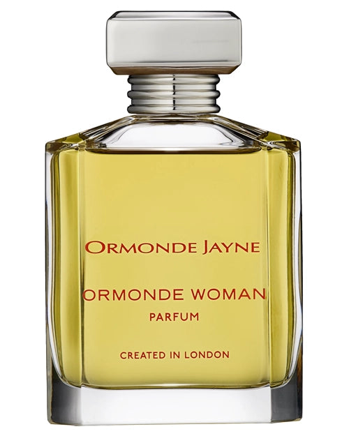 Ormonde Woman-Ormonde Jayne samples & decants -Scent Split
