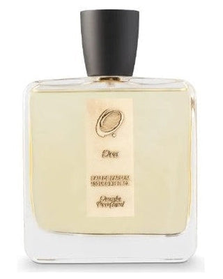 Parfum Spray Omnia Profumo Madera White Madera Omnia Profumi