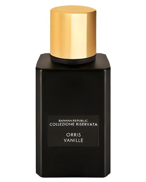 Orris Vanille Sample & Decants by Banana Republic – Scent Split Orris Vanille Sample & Decants by Banana Republic – Scent Split