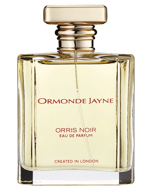 Orris Noir-Ormonde Jayne samples & decants -Scent Split