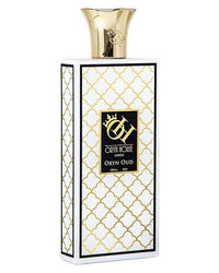 Oud