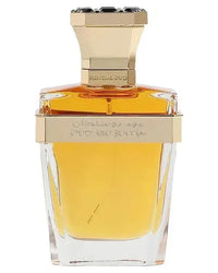 Oud Abu Sultan