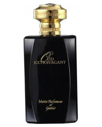Oud Extravagant