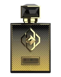 Oud Frame