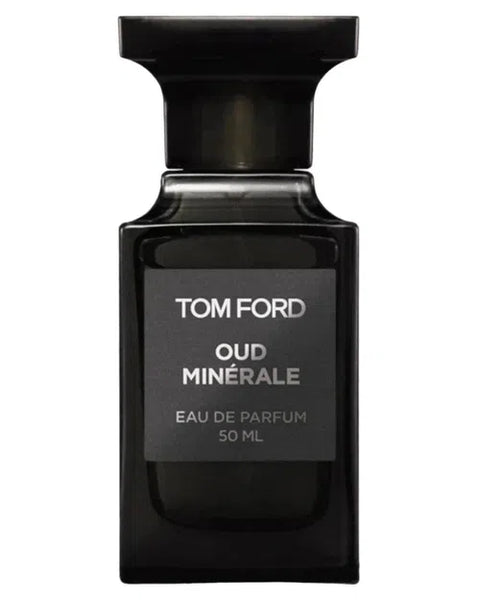 イ*の様 TOM FORD OUD MINÉRALE 50ml Amazon.com : Tom Ford Oud Minerale Eau de Parfum 3.4 Fl. Oz