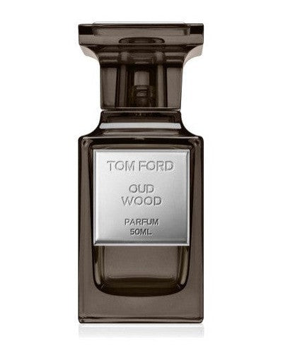 Oud Wood Parfum-Tom Ford samples & decants -Scent Split