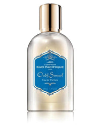 Oudh Sensuel