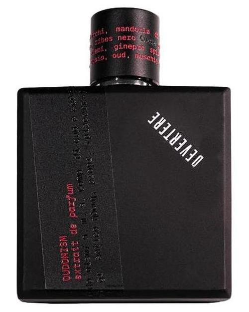 Oudonism-Devertere samples & decants -Scent Split