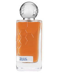 Oxytocin