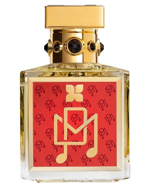 PM (Producer Michael) Sample Decants by Fragrance Du Bois