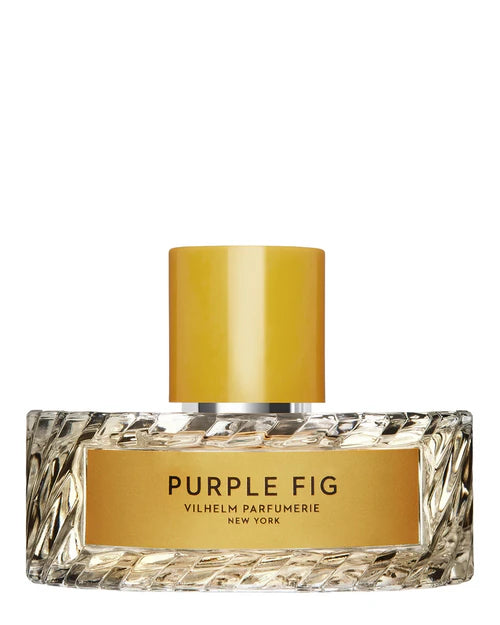 Purple Fig-Vilhelm Parfumerie samples & decants -Scent Split