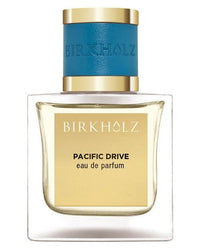 Pacific Drive