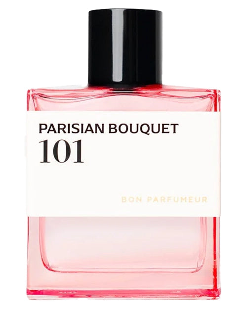 101-Bon Parfumeur samples & decants -Scent Split