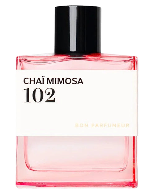 102-Bon Parfumeur samples & decants -Scent Split
