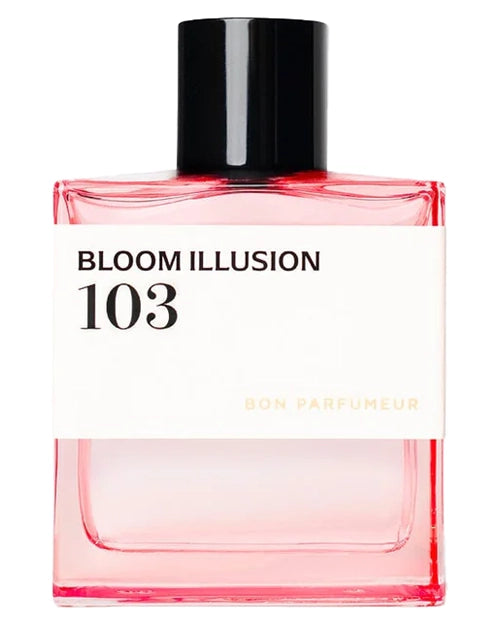 103-Bon Parfumeur samples & decants -Scent Split