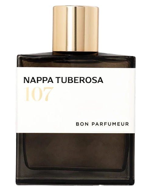 107-Bon Parfumeur samples & decants -Scent Split