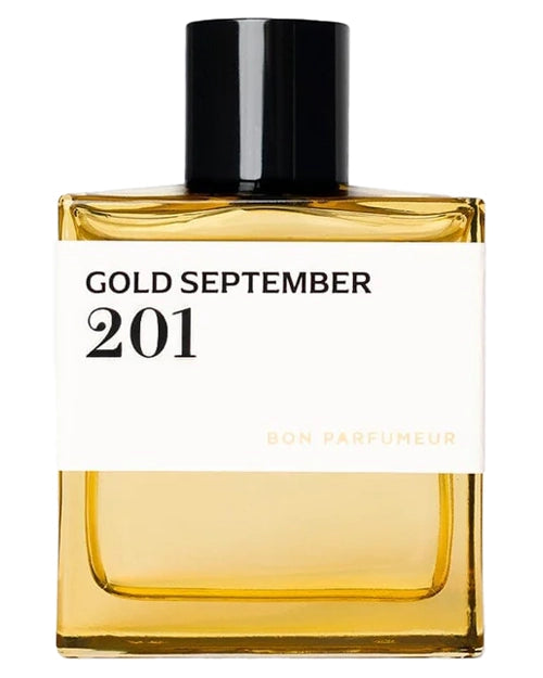 201-Bon Parfumeur samples & decants -Scent Split