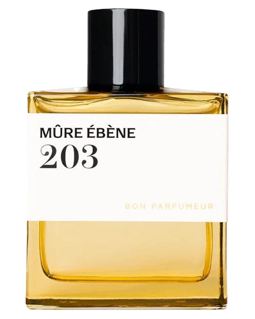 203-Bon Parfumeur samples & decants -Scent Split