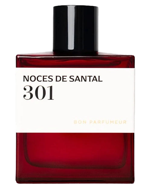 301-Bon Parfumeur samples & decants -Scent Split