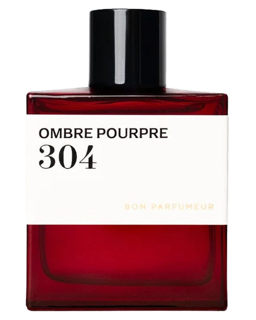 304-Bon Parfumeur samples & decants -Scent Split