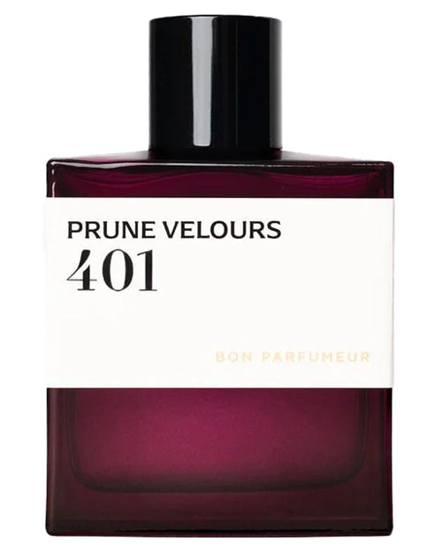 401-Bon Parfumeur samples & decants -Scent Split