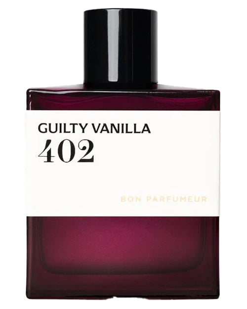 402-Bon Parfumeur samples & decants -Scent Split