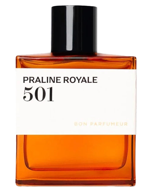 501-Bon Parfumeur samples & decants -Scent Split