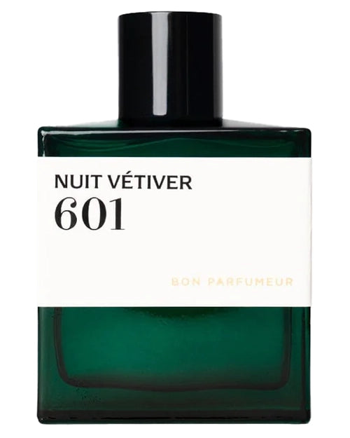 601-Bon Parfumeur samples & decants -Scent Split