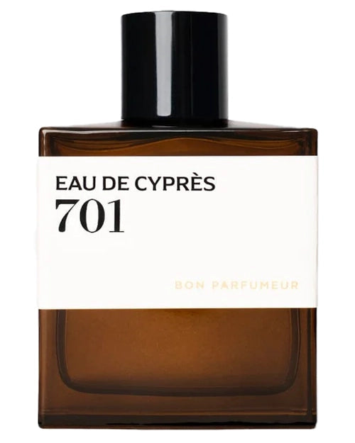 701-Bon Parfumeur samples & decants -Scent Split