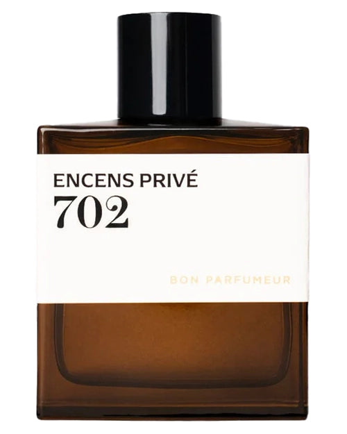 702-Bon Parfumeur samples & decants -Scent Split