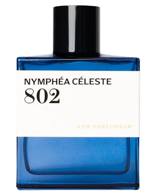 802-Bon Parfumeur samples & decants -Scent Split