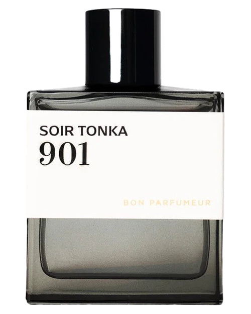 901-Bon Parfumeur samples & decants -Scent Split
